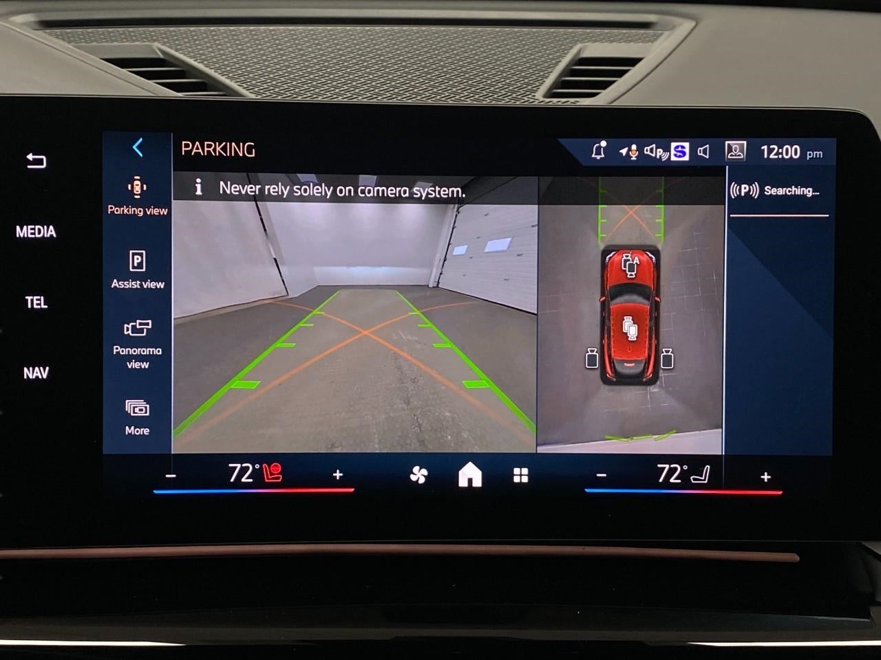 2026 BMW X2 xDrive28i Sports Activity Coupe