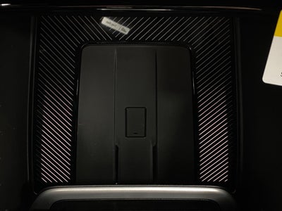 2026 BMW X2 xDrive28i Sports Activity Coupe