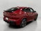 2026 BMW X2 xDrive28i Sports Activity Coupe