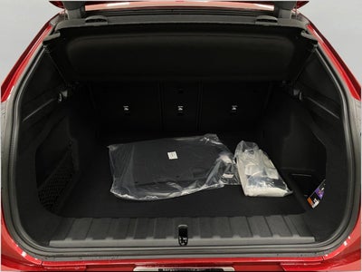 2026 BMW X2 xDrive28i Sports Activity Coupe