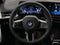 2026 BMW X2 xDrive28i Sports Activity Coupe