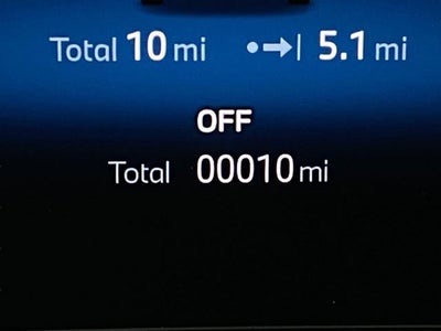 2026 BMW X2 xDrive28i Sports Activity Coupe