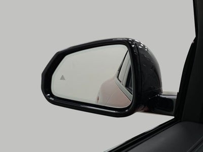 2026 BMW X2 xDrive28i Sports Activity Coupe