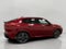 2026 BMW X2 xDrive28i Sports Activity Coupe