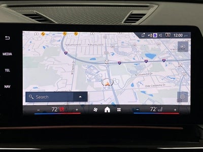 2026 BMW X2 xDrive28i Sports Activity Coupe