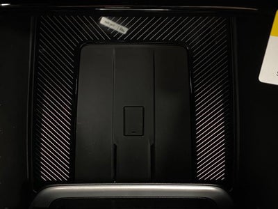 2026 BMW X2 xDrive28i Sports Activity Coupe