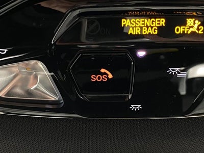 2026 BMW X2 xDrive28i Sports Activity Coupe