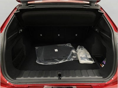 2026 BMW X2 xDrive28i Sports Activity Coupe