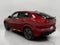 2026 BMW X2 xDrive28i Sports Activity Coupe