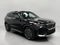 2026 BMW X1 xDrive28i Sports Activity Vehicle