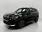 2026 BMW X1 xDrive28i Sports Activity Vehicle