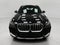 2026 BMW X1 xDrive28i Sports Activity Vehicle
