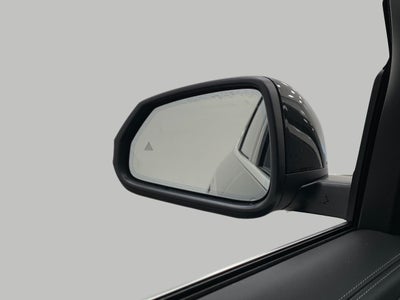 2026 BMW X1 xDrive28i Sports Activity Vehicle