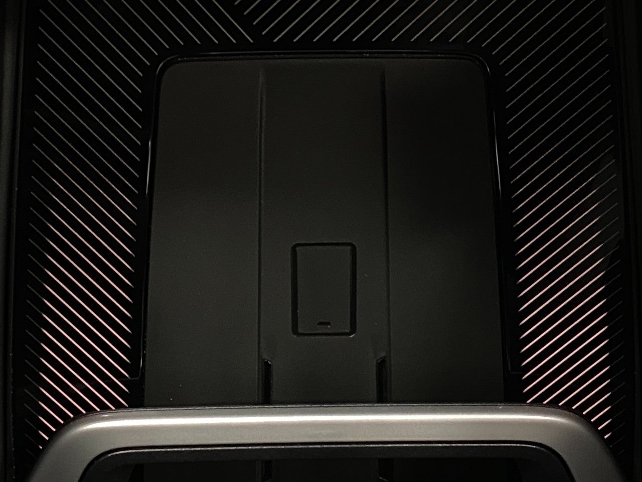 2026 BMW X1 xDrive28i Sports Activity Vehicle