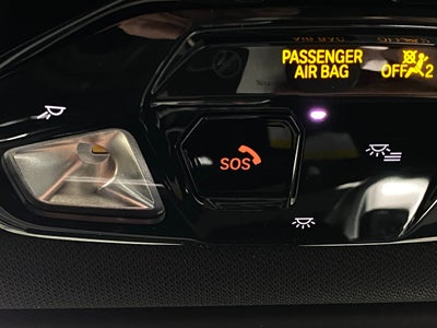 2026 BMW X1 xDrive28i Sports Activity Vehicle