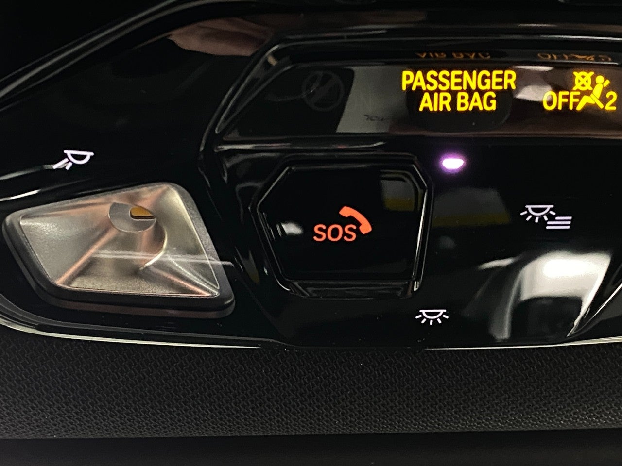 2026 BMW X1 xDrive28i Sports Activity Vehicle