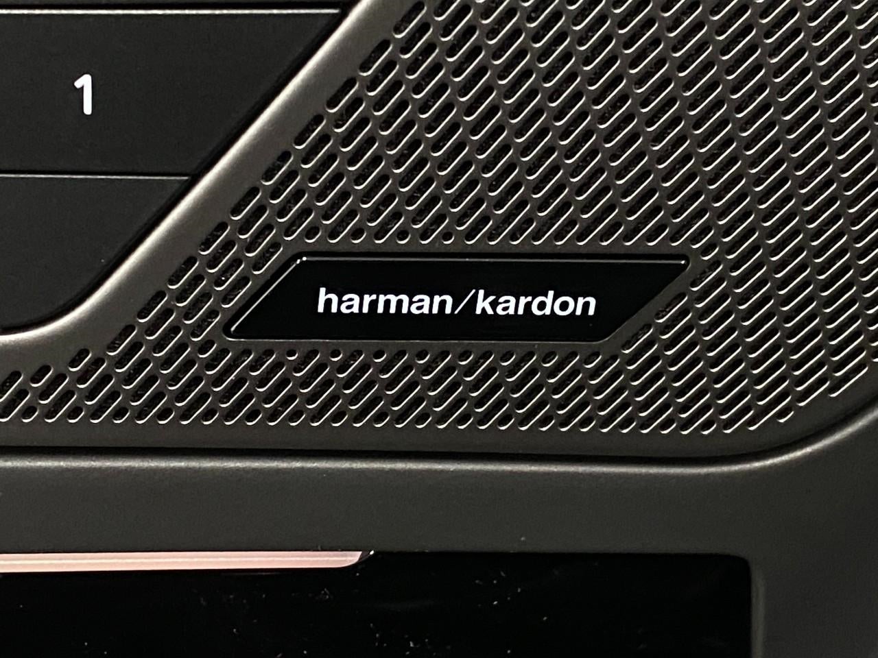 2026 BMW X1 xDrive28i Sports Activity Vehicle