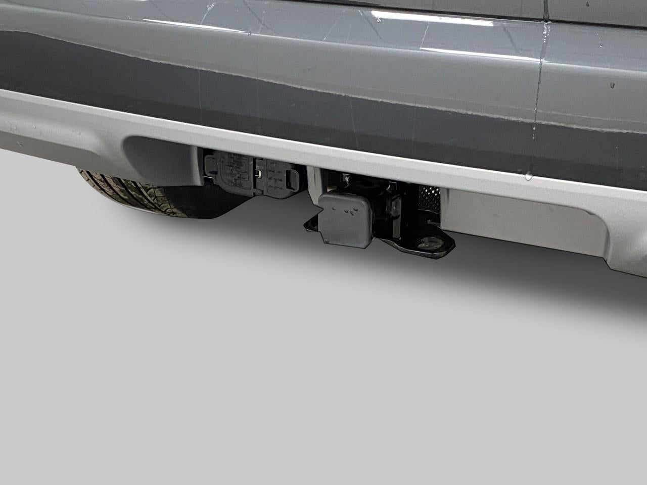 2026 BMW X1 xDrive28i Sports Activity Vehicle