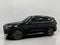 2026 BMW X1 xDrive28i Sports Activity Vehicle