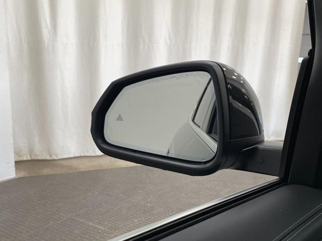 2026 BMW X1 xDrive28i Sports Activity Vehicle