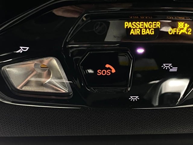 2026 BMW X1 xDrive28i Sports Activity Vehicle