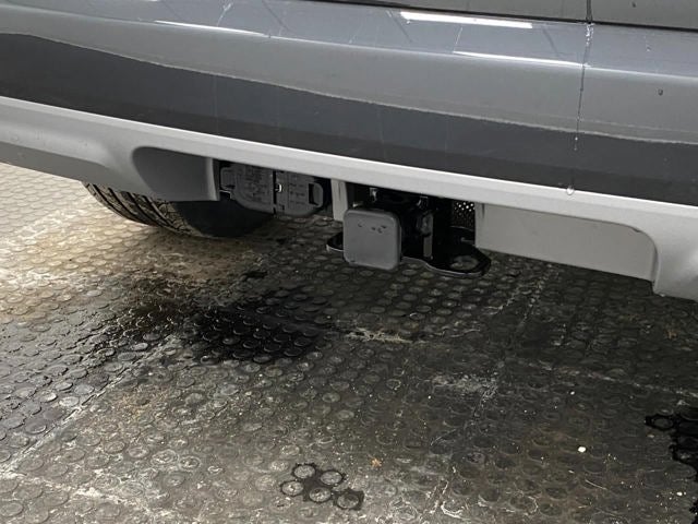 2026 BMW X1 xDrive28i Sports Activity Vehicle