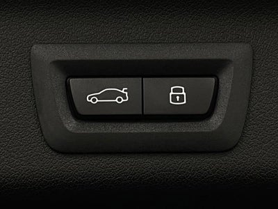 2026 BMW X1 xDrive28i Sports Activity Vehicle