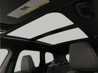 2026 BMW X1 xDrive28i Sports Activity Vehicle