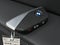 2026 BMW X1 xDrive28i Sports Activity Vehicle
