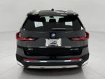 2026 BMW X1 xDrive28i Sports Activity Vehicle
