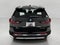 2026 BMW X1 xDrive28i Sports Activity Vehicle