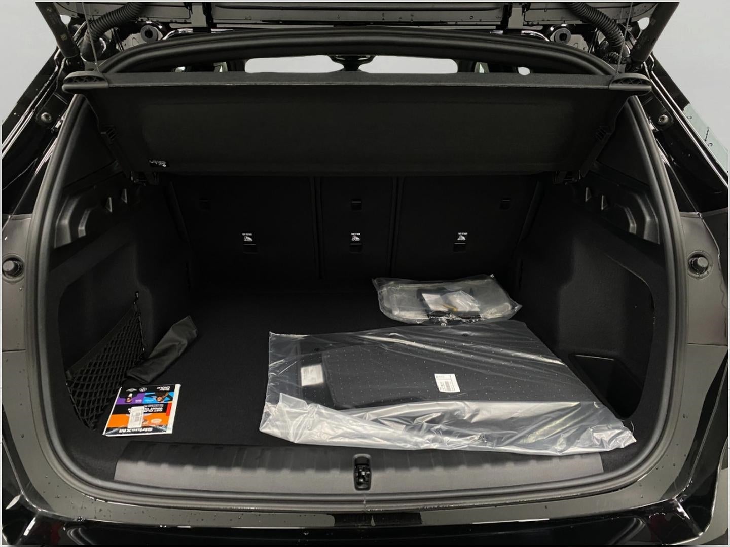 2026 BMW X1 xDrive28i Sports Activity Vehicle