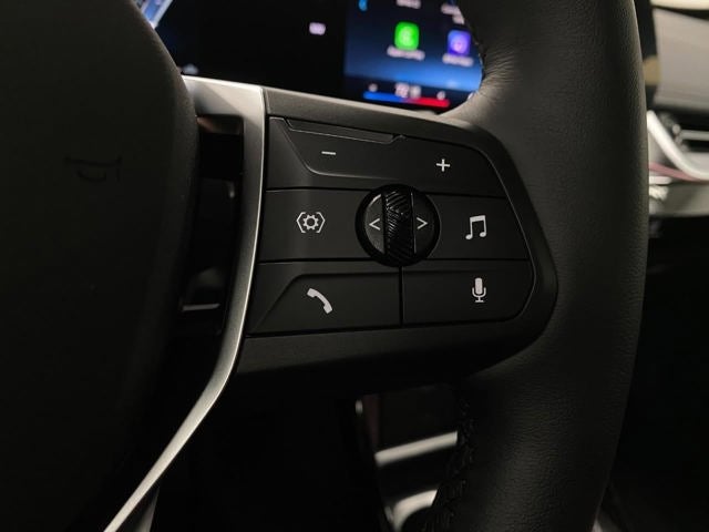 2026 BMW X1 xDrive28i Sports Activity Vehicle