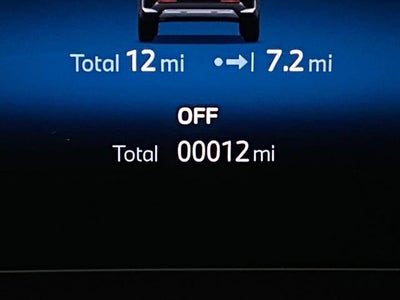 2026 BMW X1 xDrive28i Sports Activity Vehicle