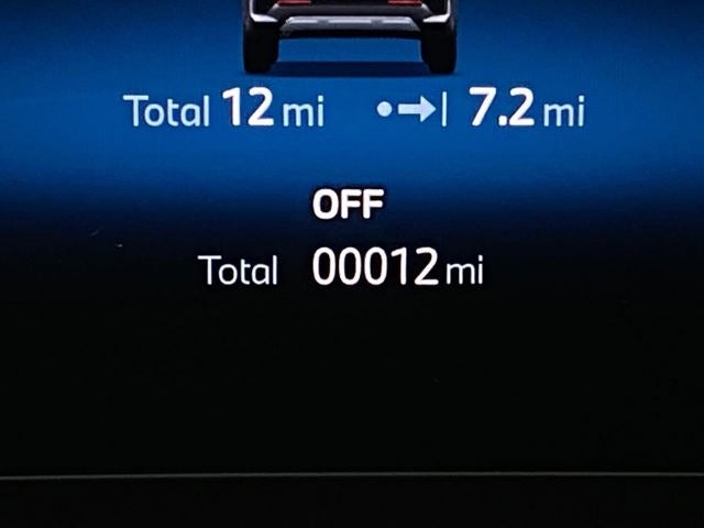 2026 BMW X1 xDrive28i Sports Activity Vehicle