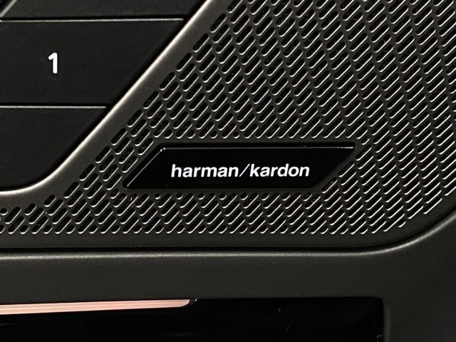 2026 BMW X1 xDrive28i Sports Activity Vehicle