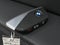 2026 BMW X1 xDrive28i Sports Activity Vehicle