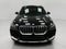 2026 BMW X1 xDrive28i Sports Activity Vehicle