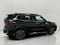 2026 BMW X1 xDrive28i Sports Activity Vehicle