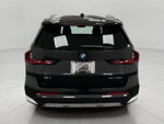 2026 BMW X1 xDrive28i Sports Activity Vehicle