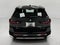 2026 BMW X1 xDrive28i Sports Activity Vehicle