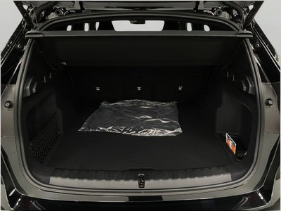 2026 BMW X1 xDrive28i Sports Activity Vehicle