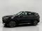 2026 BMW X1 xDrive28i Sports Activity Vehicle