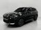 2026 BMW X1 xDrive28i Sports Activity Vehicle