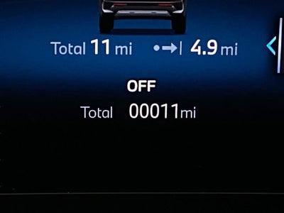 2026 BMW X1 xDrive28i Sports Activity Vehicle