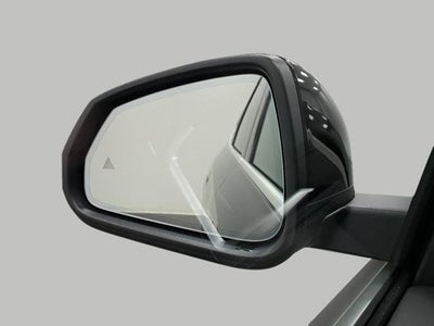 2026 BMW X1 xDrive28i Sports Activity Vehicle