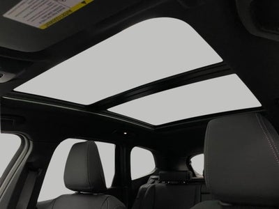 2026 BMW X1 xDrive28i Sports Activity Vehicle