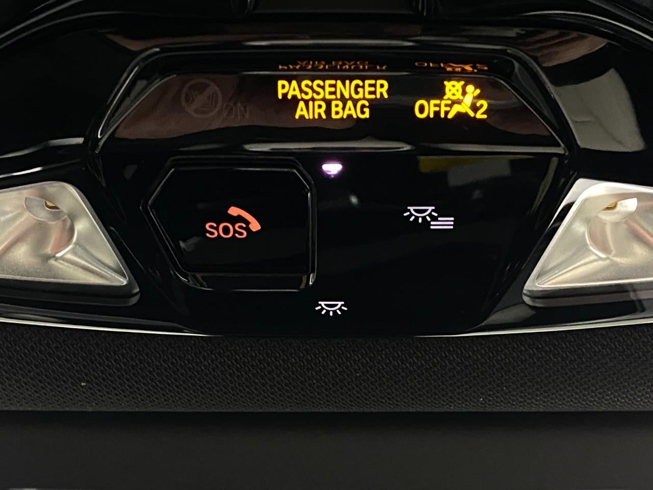 2026 BMW X1 xDrive28i Sports Activity Vehicle