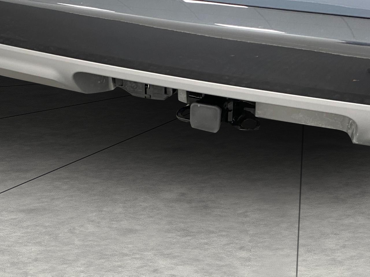 2026 BMW X1 xDrive28i Sports Activity Vehicle