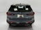 2026 BMW X1 xDrive28i Sports Activity Vehicle